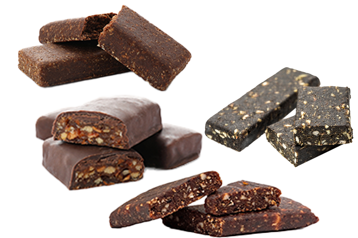 Egan Food Technologies – Courlanders